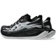 Asics Superblast 3 Nero - Scarpe Running Uomo