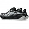 Asics Superblast 3 Nero - Scarpe Running Uomo