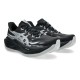 Asics Superblast 3 Nero - Scarpe Running Uomo