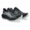 Asics Superblast 3 Nero - Scarpe Running Uomo