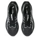 Asics Superblast 3 Nero - Scarpe Running Uomo