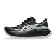 Asics Superblast 3 Nero - Scarpe Running Uomo