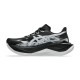 Asics Superblast 3 Nero - Scarpe Running Uomo
