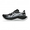 Asics Superblast 3 Nero - Scarpe Running Uomo