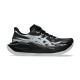 Asics Superblast 3 Nero - Scarpe Running Uomo