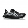 Asics Superblast 3 Nero - Scarpe Running Uomo