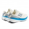 New Balance Fresh Foam X 1080 V15 Angora - Scarpe Running Uomo