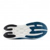New Balance Fresh Foam X 1080 V15 Angora - Scarpe Running Uomo
