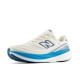 New Balance Fresh Foam X 1080 V15 Angora - Scarpe Running Uomo