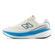 New Balance Fresh Foam X 1080 V15 Angora - Scarpe Running Uomo