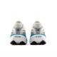 New Balance Fresh Foam X 1080 V15 Angora - Scarpe Running Uomo