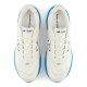 New Balance Fresh Foam X 1080 V15 Angora - Scarpe Running Uomo