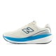 New Balance Fresh Foam X 1080 V15 Angora - Scarpe Running Uomo