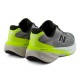 New Balance Fresh Foam X 860 V15 Slate Grigio - Scarpe Running Uomo