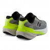 New Balance Fresh Foam X 860 V15 Slate Grigio - Scarpe Running Uomo