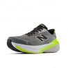 New Balance Fresh Foam X 860 V15 Slate Grigio - Scarpe Running Uomo