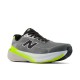New Balance Fresh Foam X 860 V15 Slate Grigio - Scarpe Running Uomo