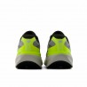 New Balance Fresh Foam X 860 V15 Slate Grigio - Scarpe Running Uomo