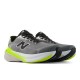 New Balance Fresh Foam X 860 V15 Slate Grigio - Scarpe Running Uomo