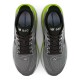 New Balance Fresh Foam X 860 V15 Slate Grigio - Scarpe Running Uomo