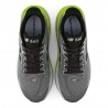 New Balance Fresh Foam X 860 V15 Slate Grigio - Scarpe Running Uomo