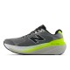 New Balance Fresh Foam X 860 V15 Slate Grigio - Scarpe Running Uomo
