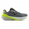 New Balance Fresh Foam X 860 V15 Slate Grigio - Scarpe Running Uomo