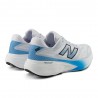 New Balance Fresh Foam X 880 V15 Altitude - Scarpe Running Uomo