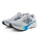 New Balance Fresh Foam X 880 V15 Altitude - Scarpe Running Uomo