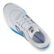 New Balance Fresh Foam X 880 V15 Altitude - Scarpe Running Uomo