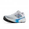 New Balance Fresh Foam X 880 V15 Altitude - Scarpe Running Uomo
