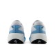 New Balance Fresh Foam X 880 V15 Altitude - Scarpe Running Uomo