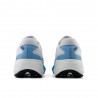 New Balance Fresh Foam X 880 V15 Altitude - Scarpe Running Uomo