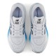 New Balance Fresh Foam X 880 V15 Altitude - Scarpe Running Uomo