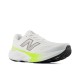 New Balance Fresh Foam X 880 V15 Nb 103 Bianco - Scarpe Running Uomo