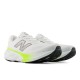 New Balance Fresh Foam X 880 V15 Nb 103 Bianco - Scarpe Running Uomo