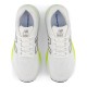 New Balance Fresh Foam X 880 V15 Nb 103 Bianco - Scarpe Running Uomo
