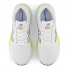 New Balance Fresh Foam X 880 V15 Nb 103 Bianco - Scarpe Running Uomo