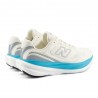 New Balance Fresh Foam X 1080 V15 Angora - Scarpe Running Donna