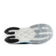 New Balance Fresh Foam X 1080 V15 Angora - Scarpe Running Donna
