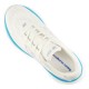 New Balance Fresh Foam X 1080 V15 Angora - Scarpe Running Donna