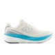 New Balance Fresh Foam X 1080 V15 Angora - Scarpe Running Donna