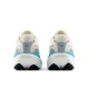 New Balance Fresh Foam X 1080 V15 Angora - Scarpe Running Donna