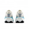 New Balance Fresh Foam X 1080 V15 Angora - Scarpe Running Donna