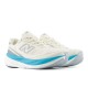 New Balance Fresh Foam X 1080 V15 Angora - Scarpe Running Donna