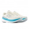 New Balance Fresh Foam X 1080 V15 Angora - Scarpe Running Donna