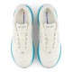 New Balance Fresh Foam X 1080 V15 Angora - Scarpe Running Donna