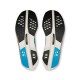 On Cloudboom Volt Celeste Isle - Scarpe Running Uomo