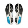 On Cloudboom Volt Celeste Isle - Scarpe Running Uomo