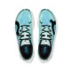 On Cloudboom Volt Celeste Isle - Scarpe Running Uomo
